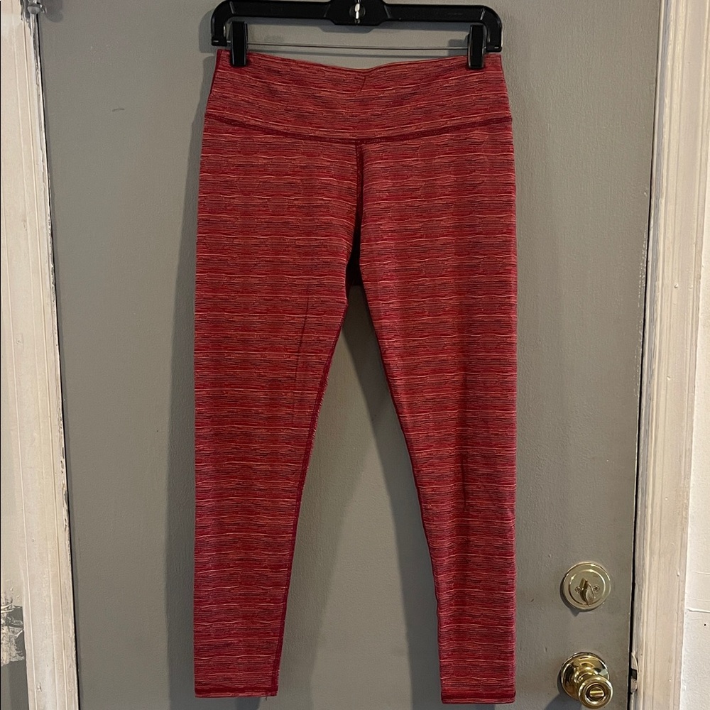 Aerie Chill Play Move Leggings Size M